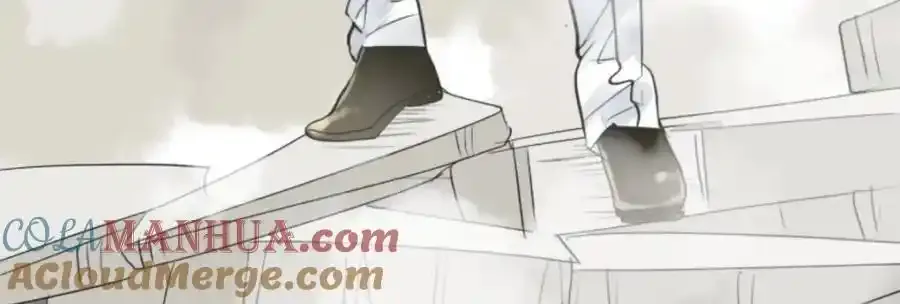 第310话 皇子与王子24