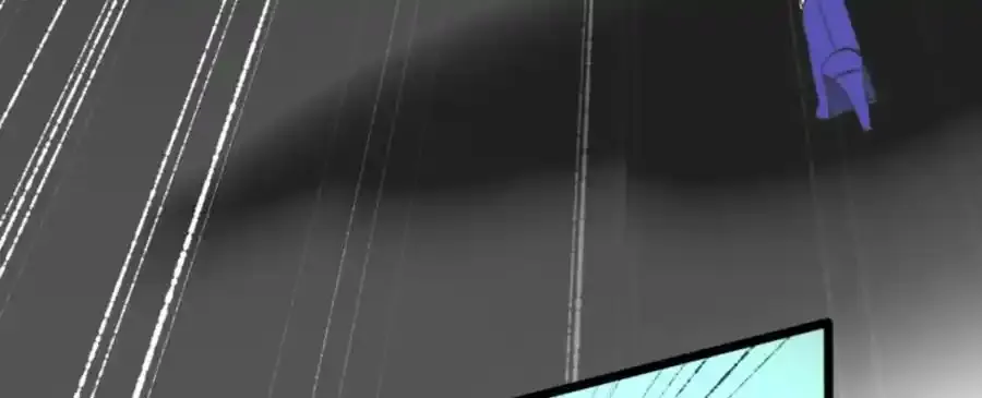 第321话 运筹帷幄38