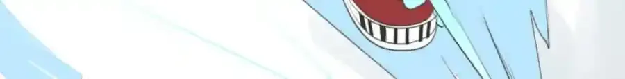 第317话 玛林的危机57
