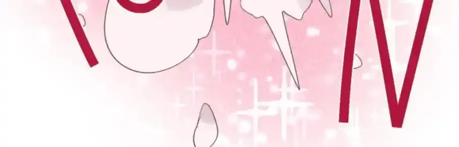 第304话 到达帝都139