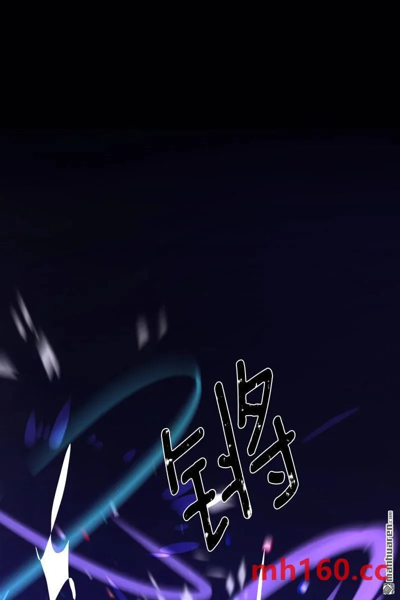 第336回 他和她的羁绊315