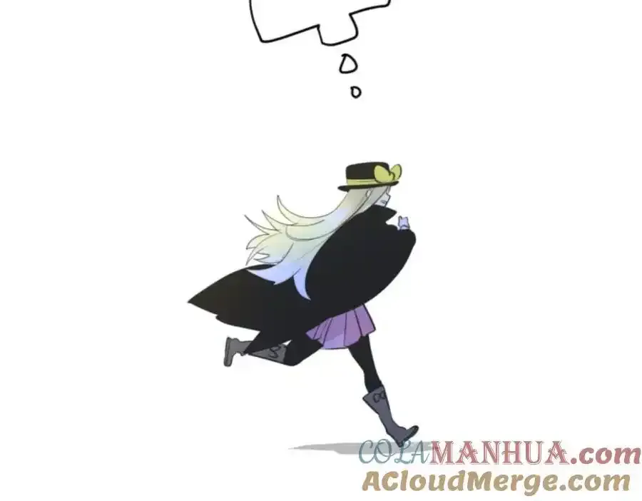 第317话 玛林的危机80
