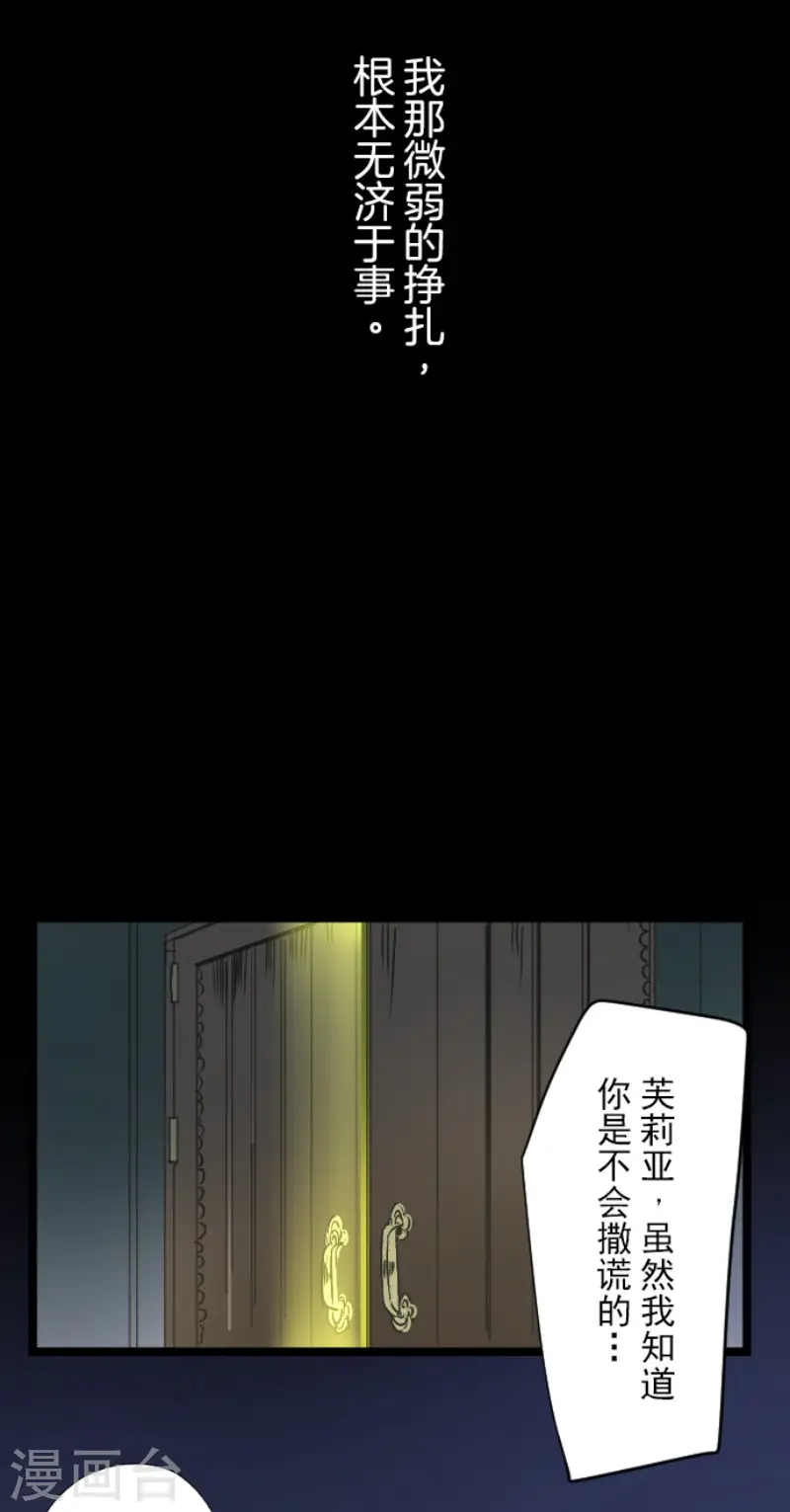 第78话 过去篇1117