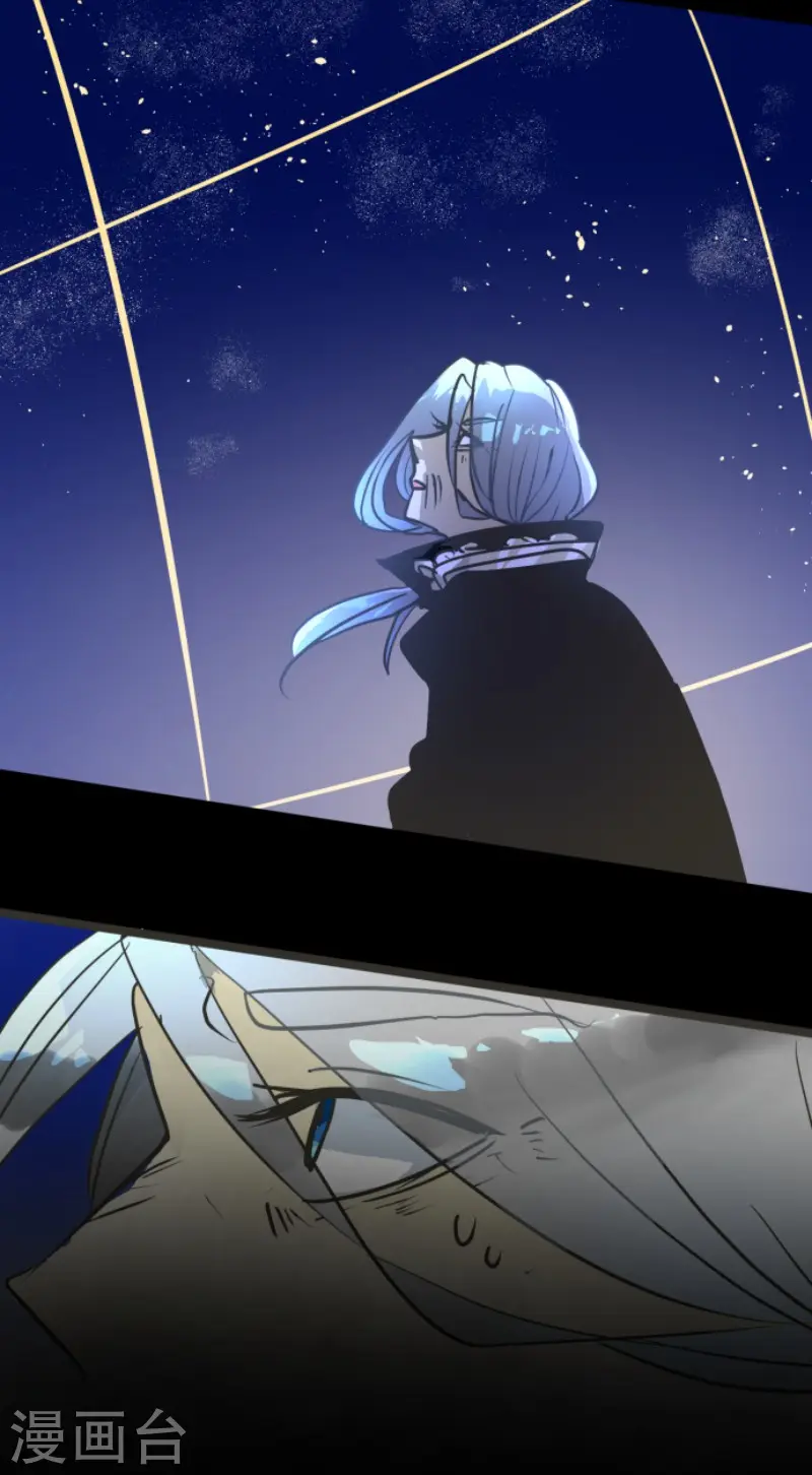 第185话 终幕・解脱32