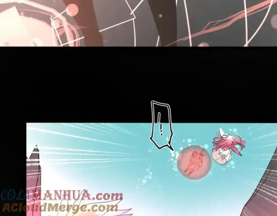 第315话 战前布置14