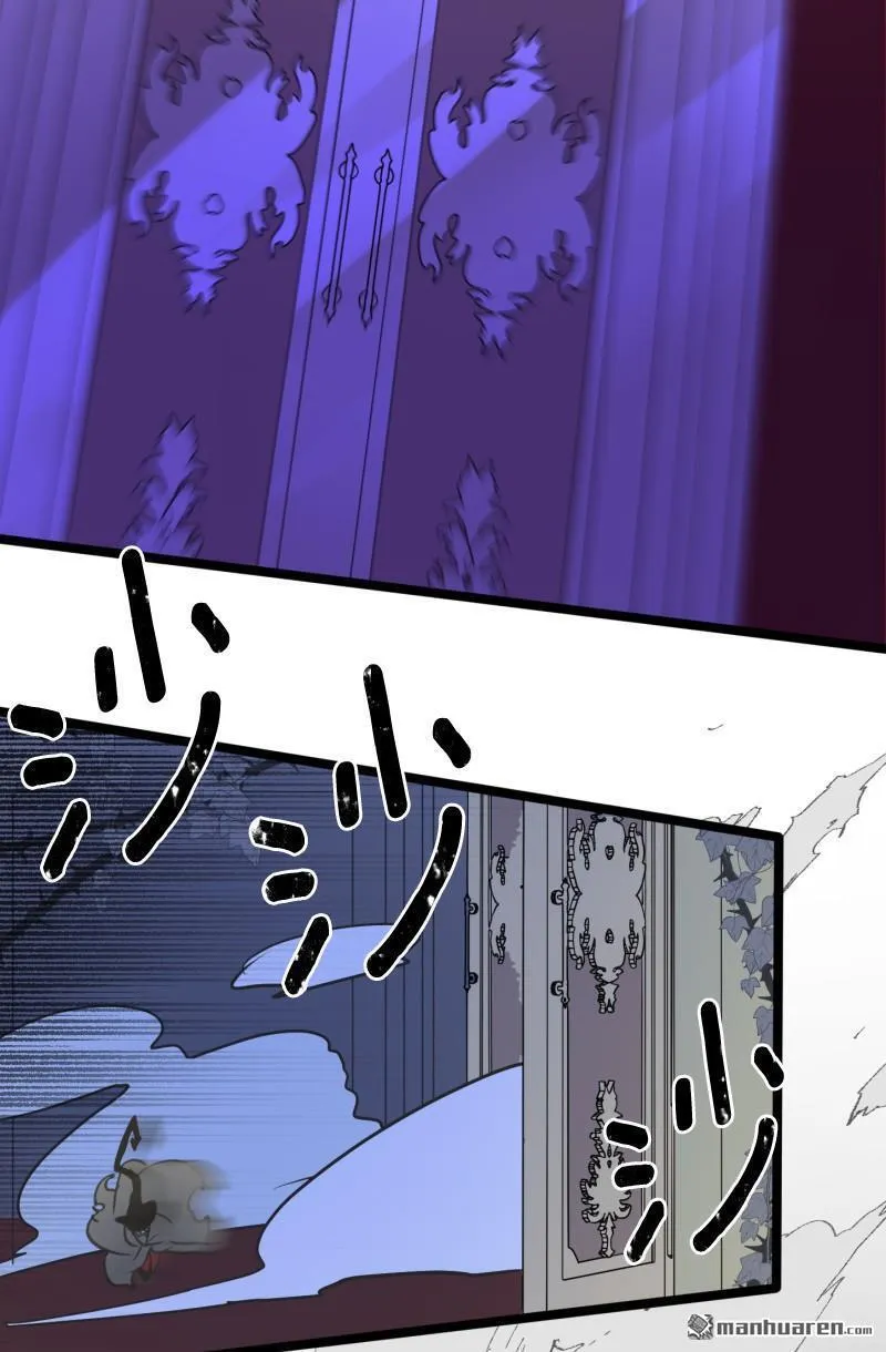 第333话 绝对劣势？24