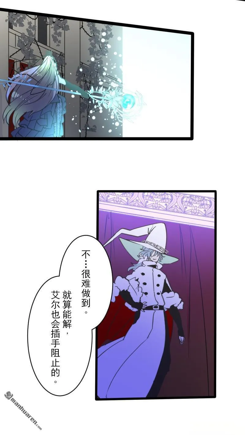 第333话 绝对劣势？42