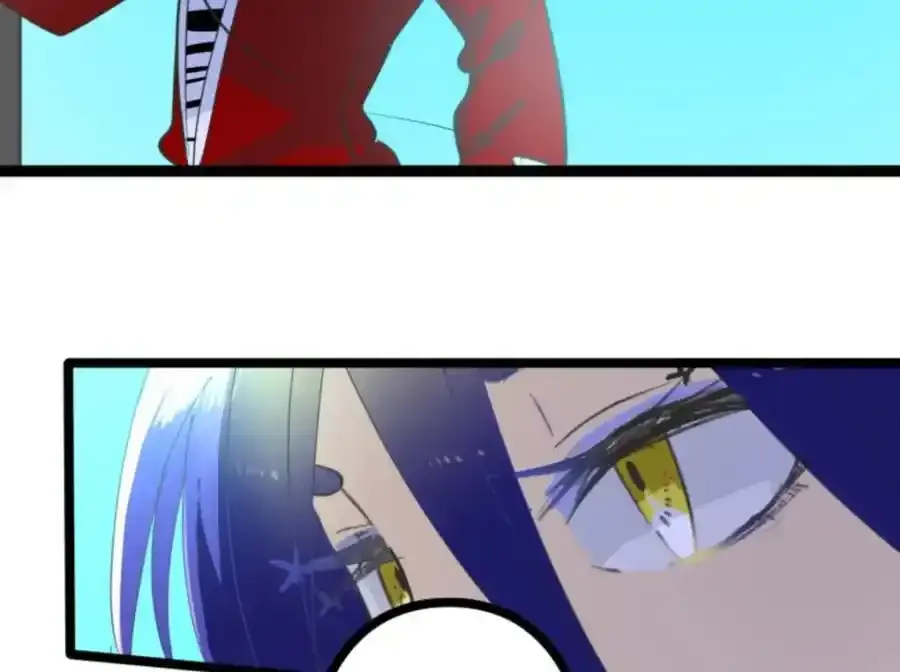 第319话 最后的实验122