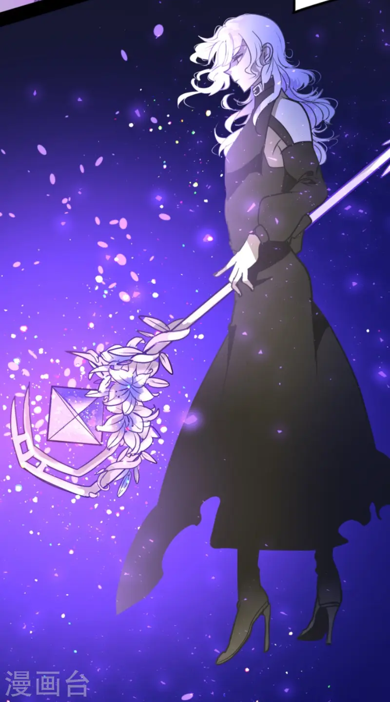 第188话 暗色默示录36