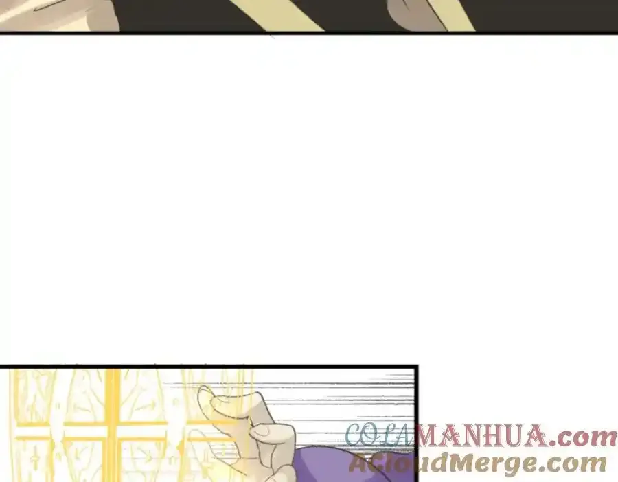 第310话 皇子与王子280