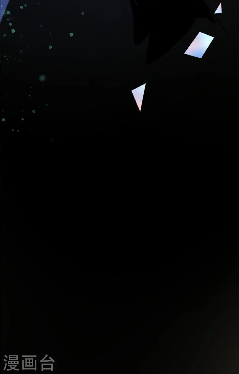 第259话 实验55