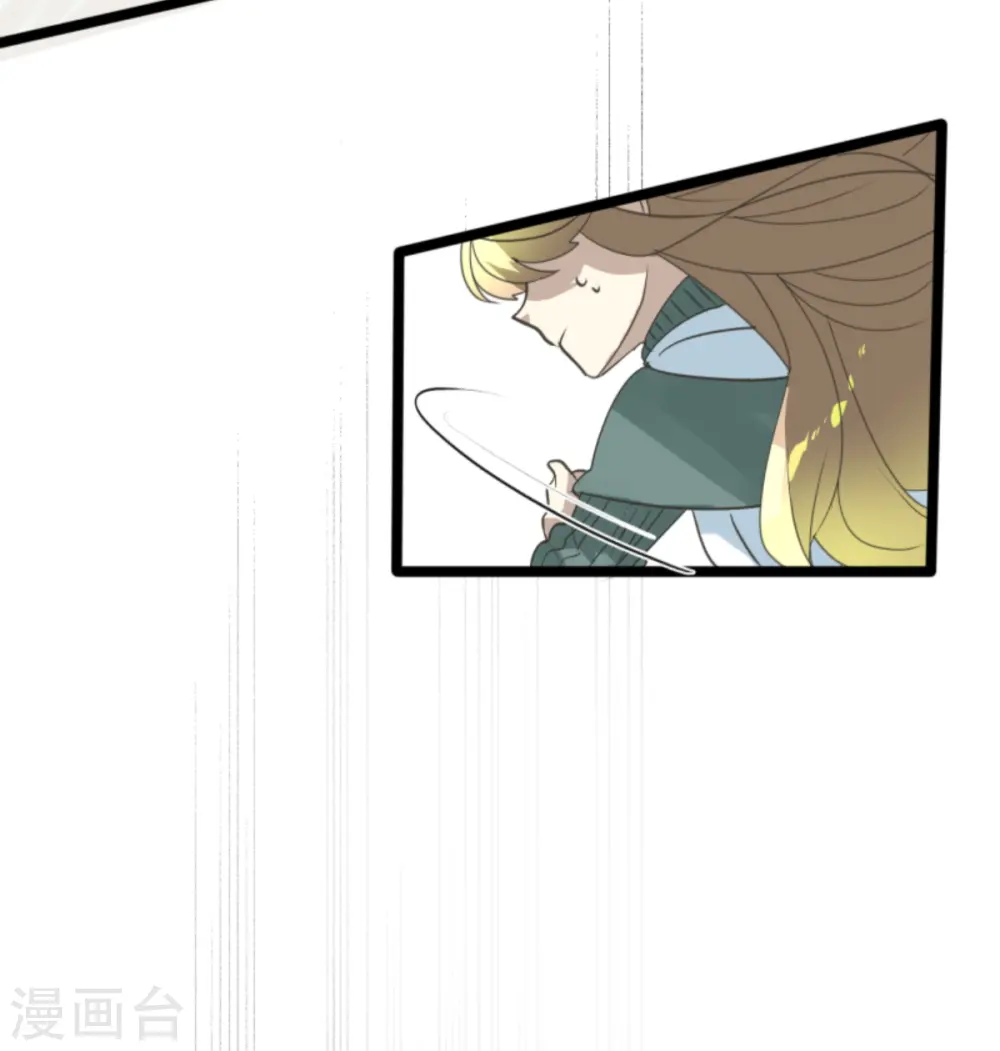 第277话 各自的责任57