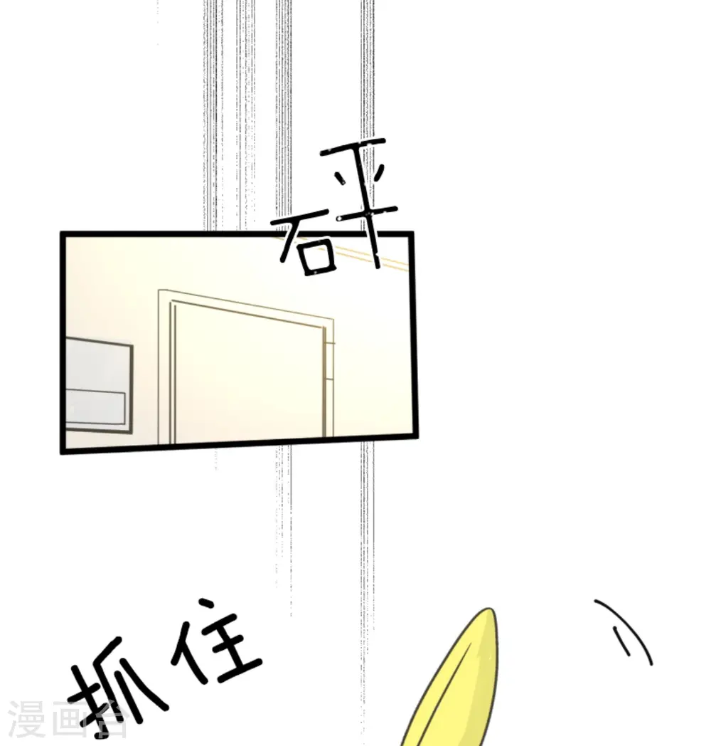 第269话 叽叽兔立大功53