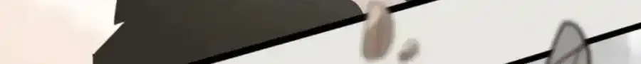 第309话 皇子与王子1140