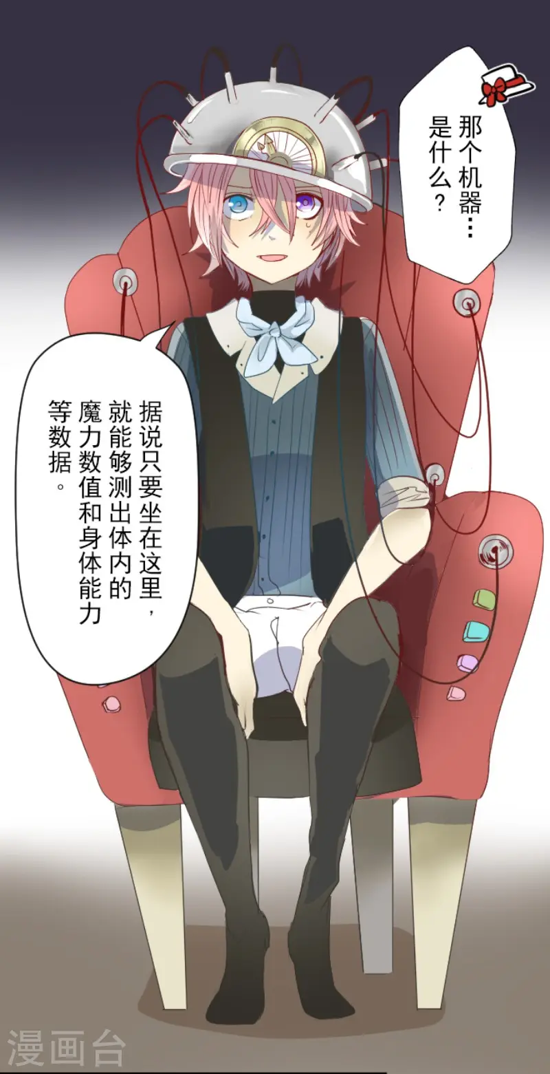 第64话 新的危机2