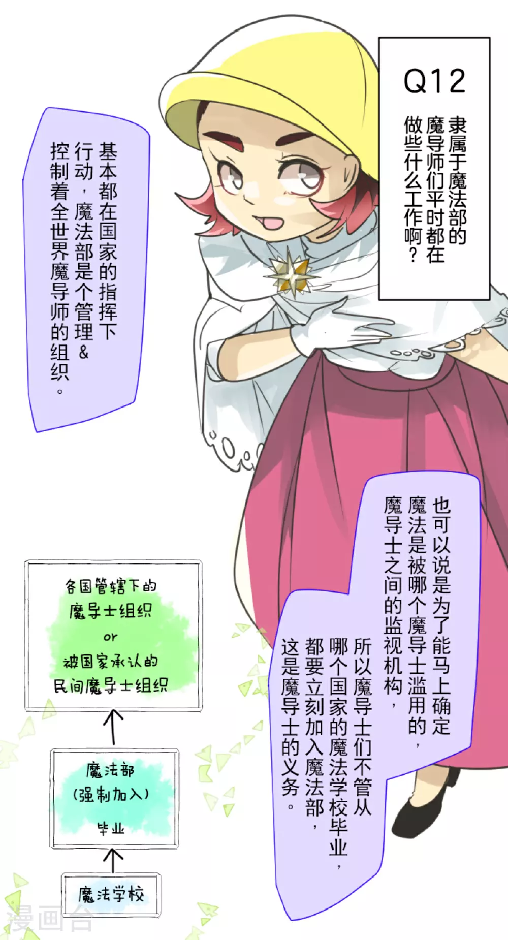 第287话 决斗之后55