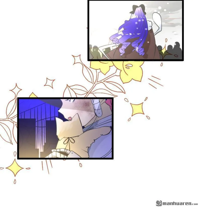 第339话 最终的结果65
