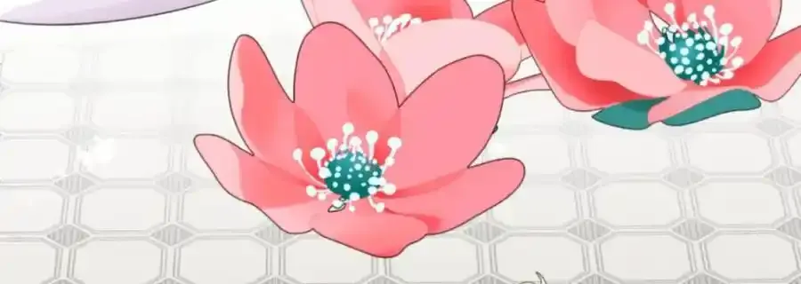 第304话 到达帝都43