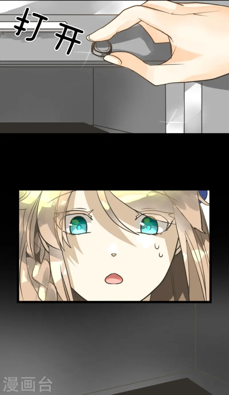 第164话 诱敌计划3