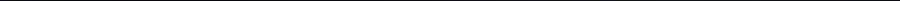 第303话 芙莉亚的承诺84