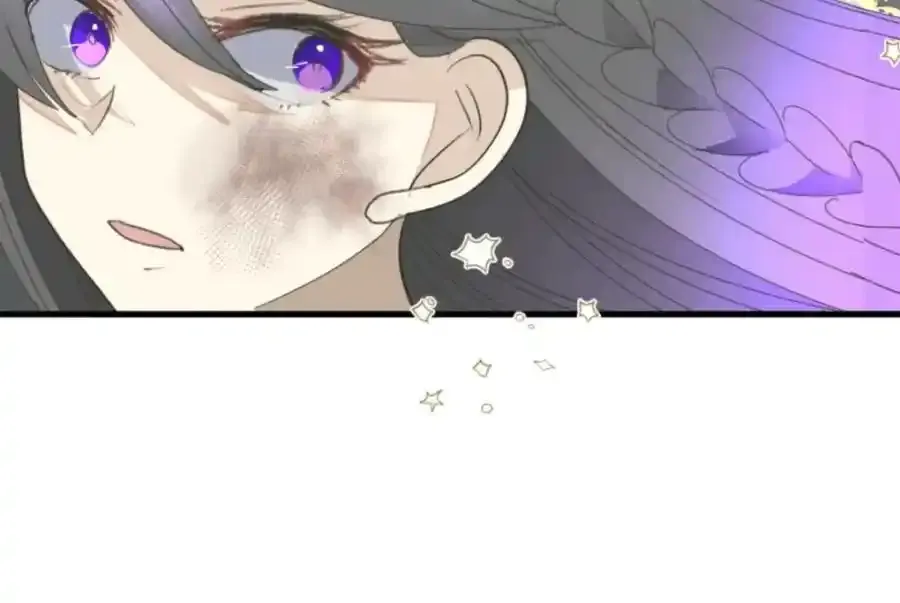 第306话 爱的正确方式114