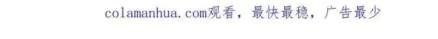 第304话 到达帝都165