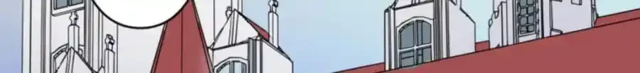 第306话 爱的正确方式32