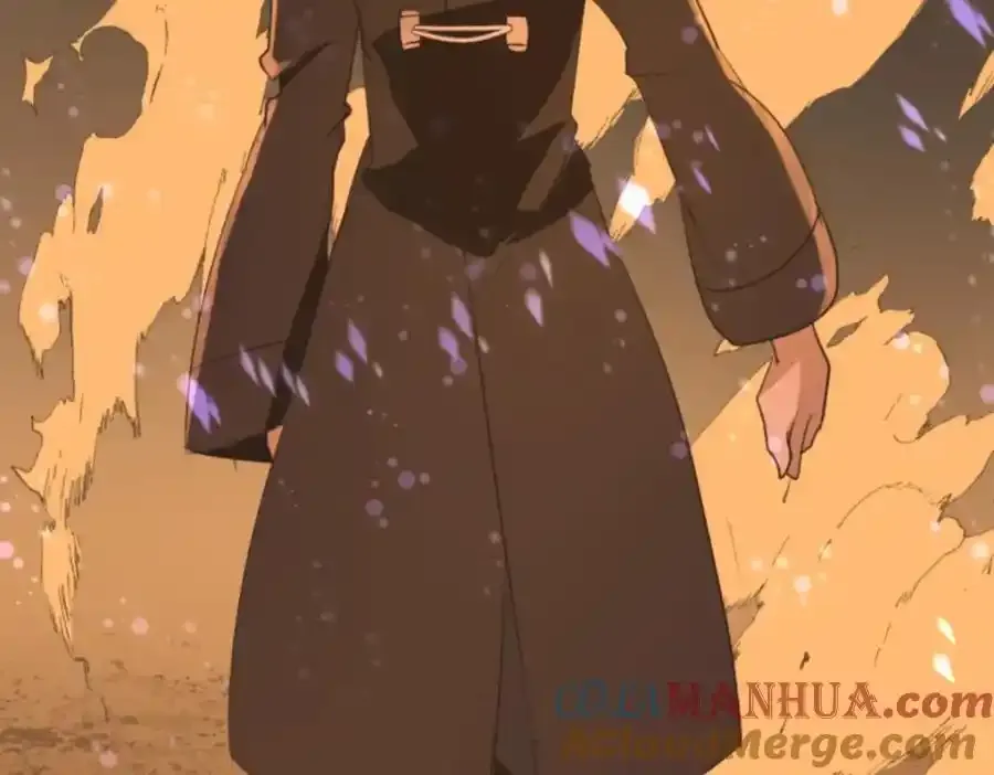 第316话 战前布置272
