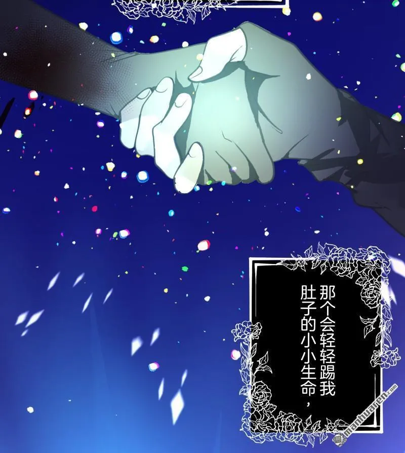 第337回 过去篇4461