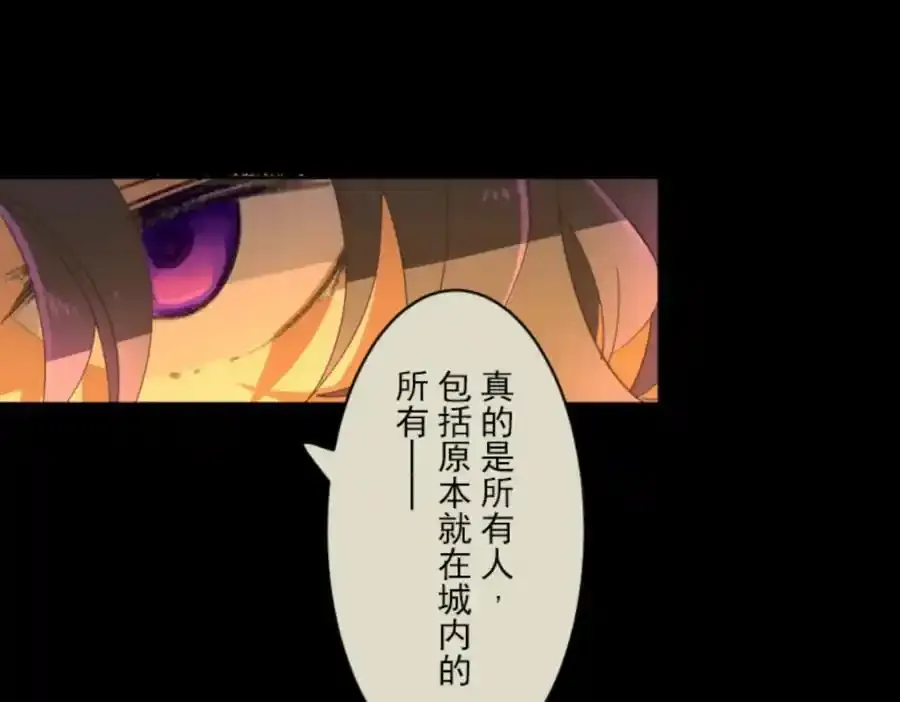 第316话 战前布置279