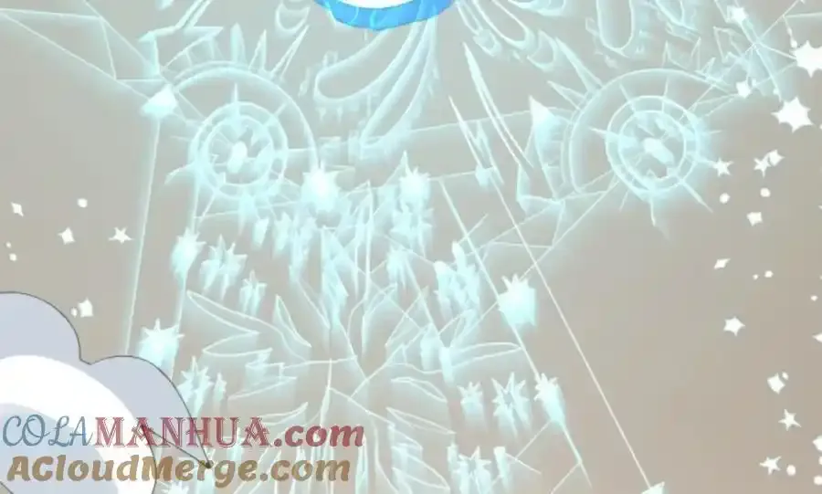 第316话 战前布置2132