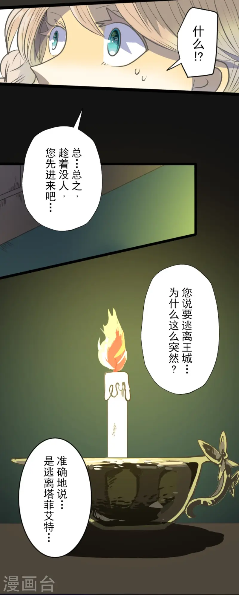 第78话 过去篇113