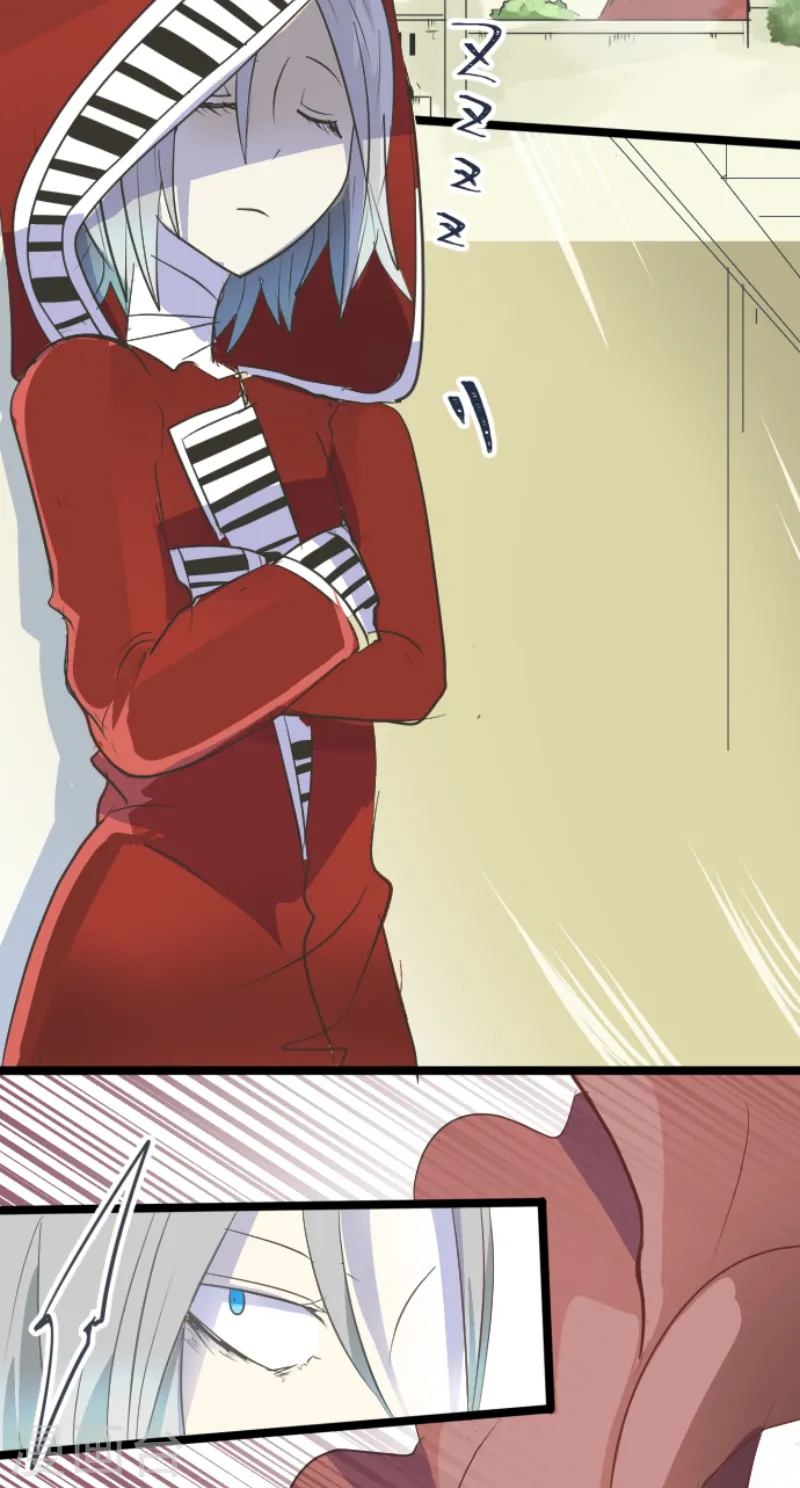 第47话 对不起3