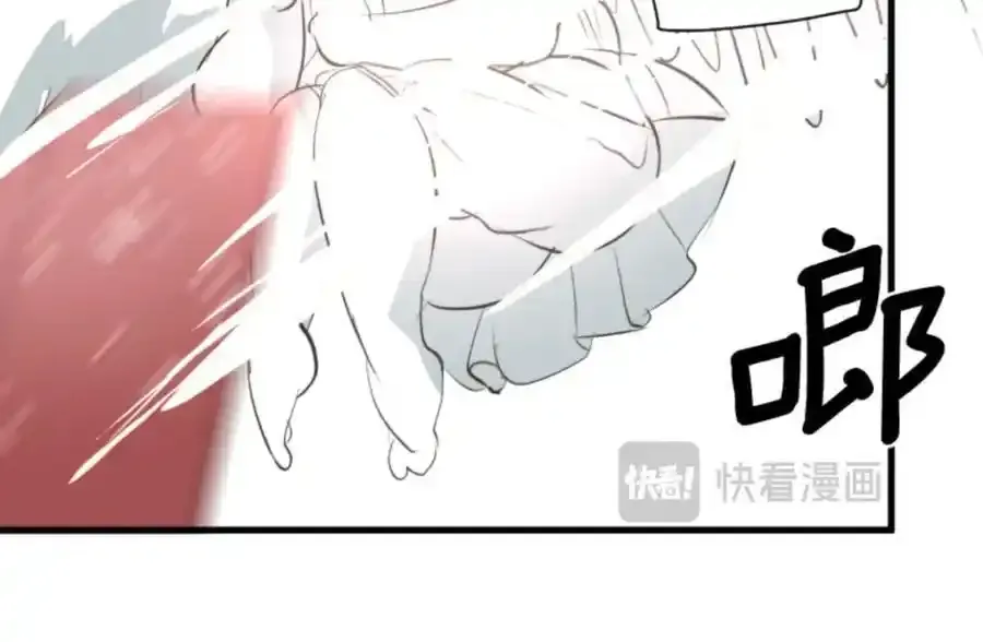 第318话 二对九129