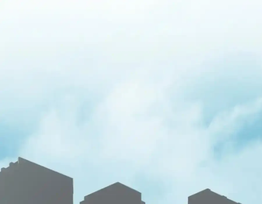 第301话 两种方式57