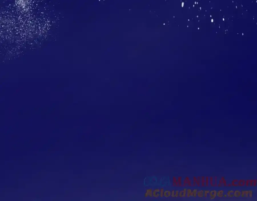 第303话 芙莉亚的承诺32