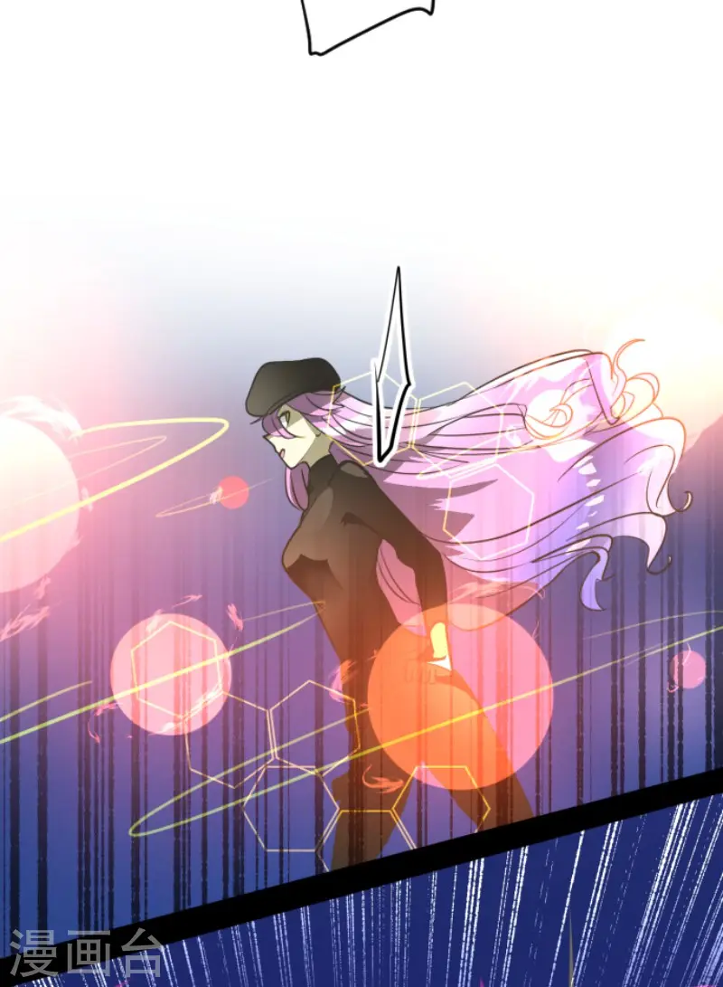 第175话 序曲19