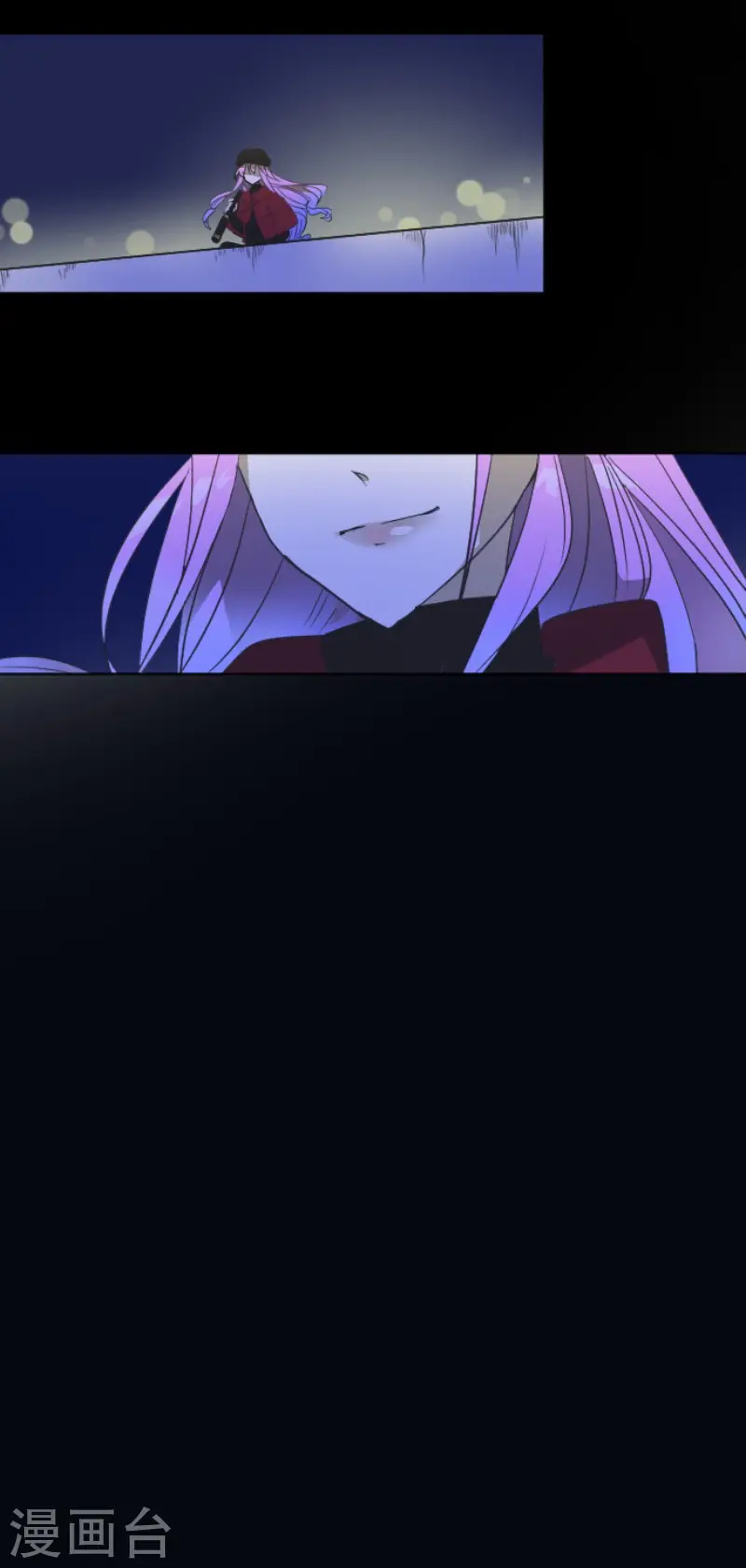 第171话 暗杀16