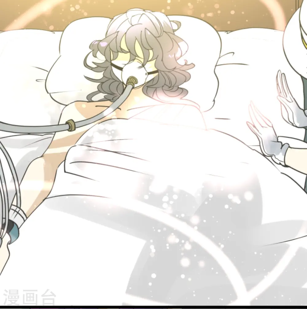 第265话 命悬一线23