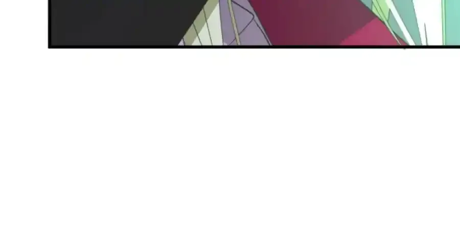第319话 最后的实验115