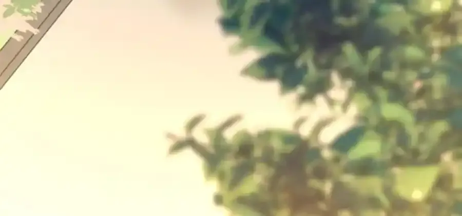 第306话 爱的正确方式67