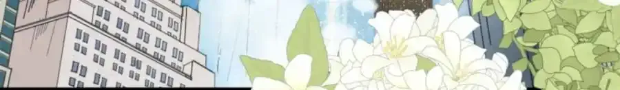 第304话 到达帝都33
