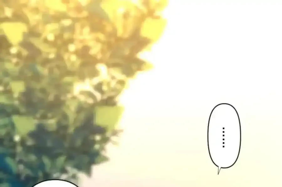 第306话 爱的正确方式65