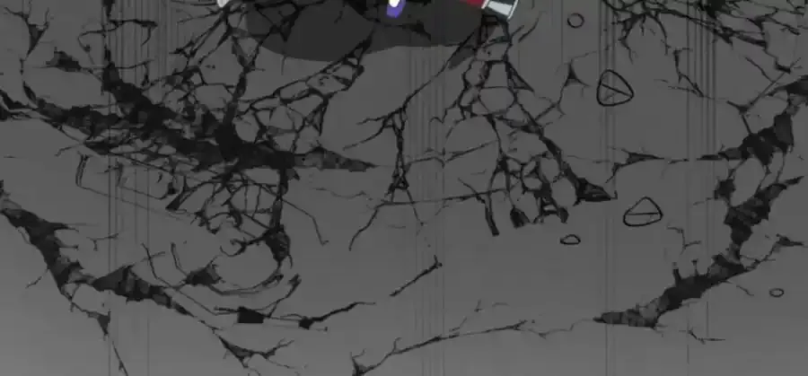 第321话 运筹帷幄34
