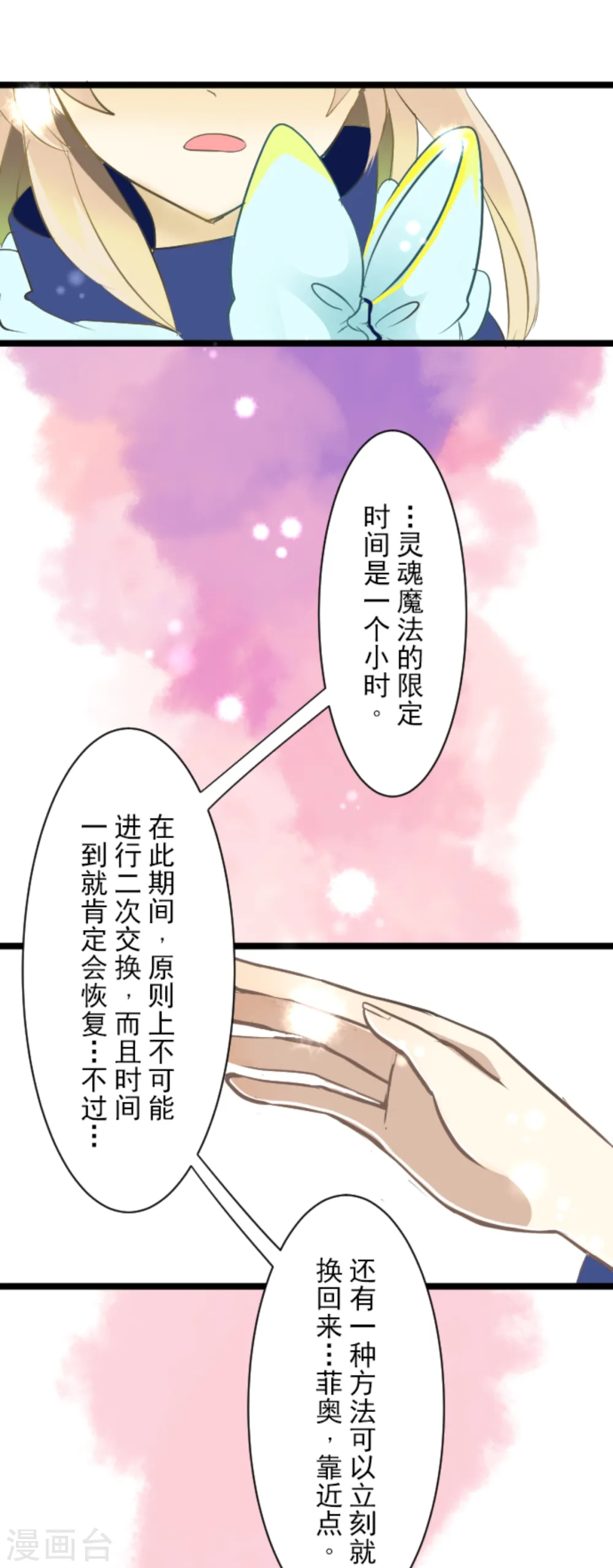 第42话 生日礼物21