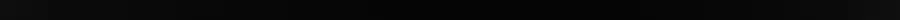 第311话 皇子与王子38