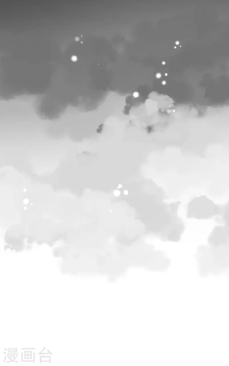 第165话 长生不老49
