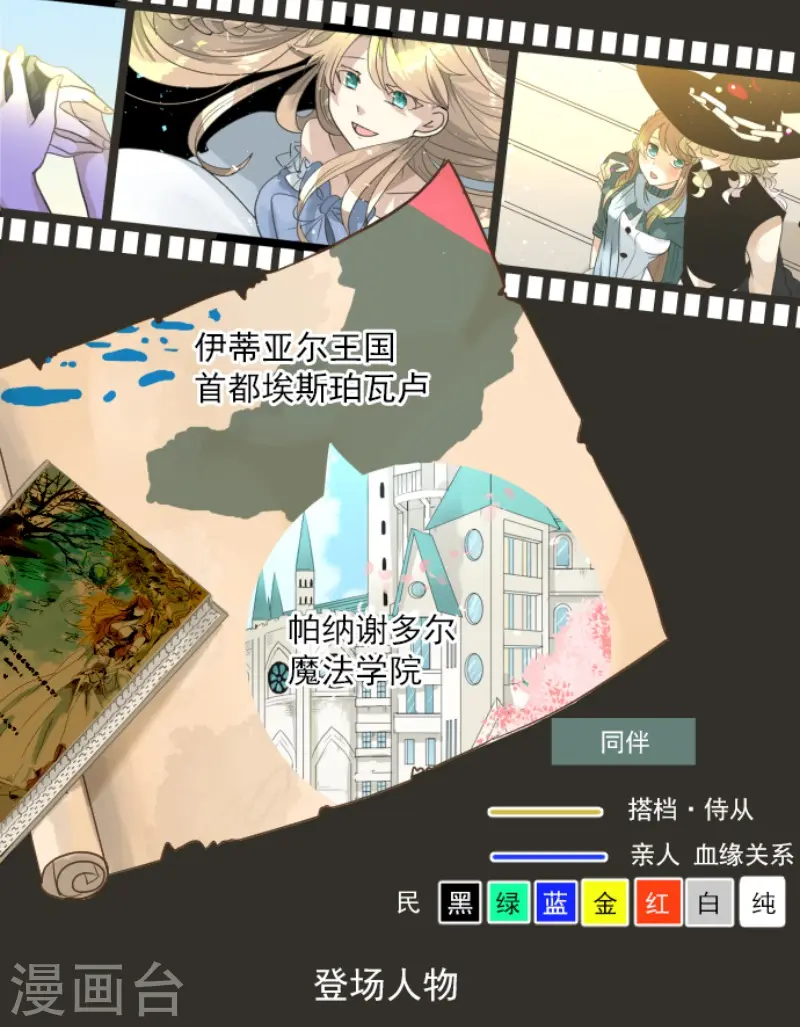 第221话 搬家1