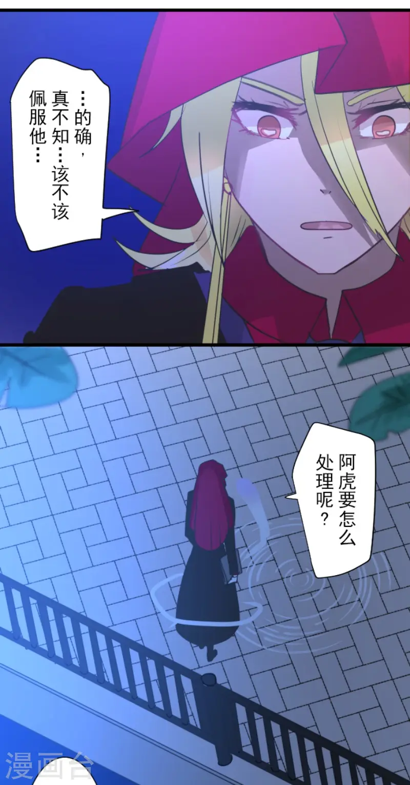 第217话 大笨蛋8