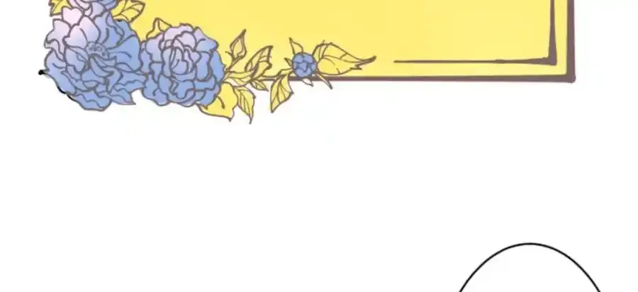 第301话 两种方式35